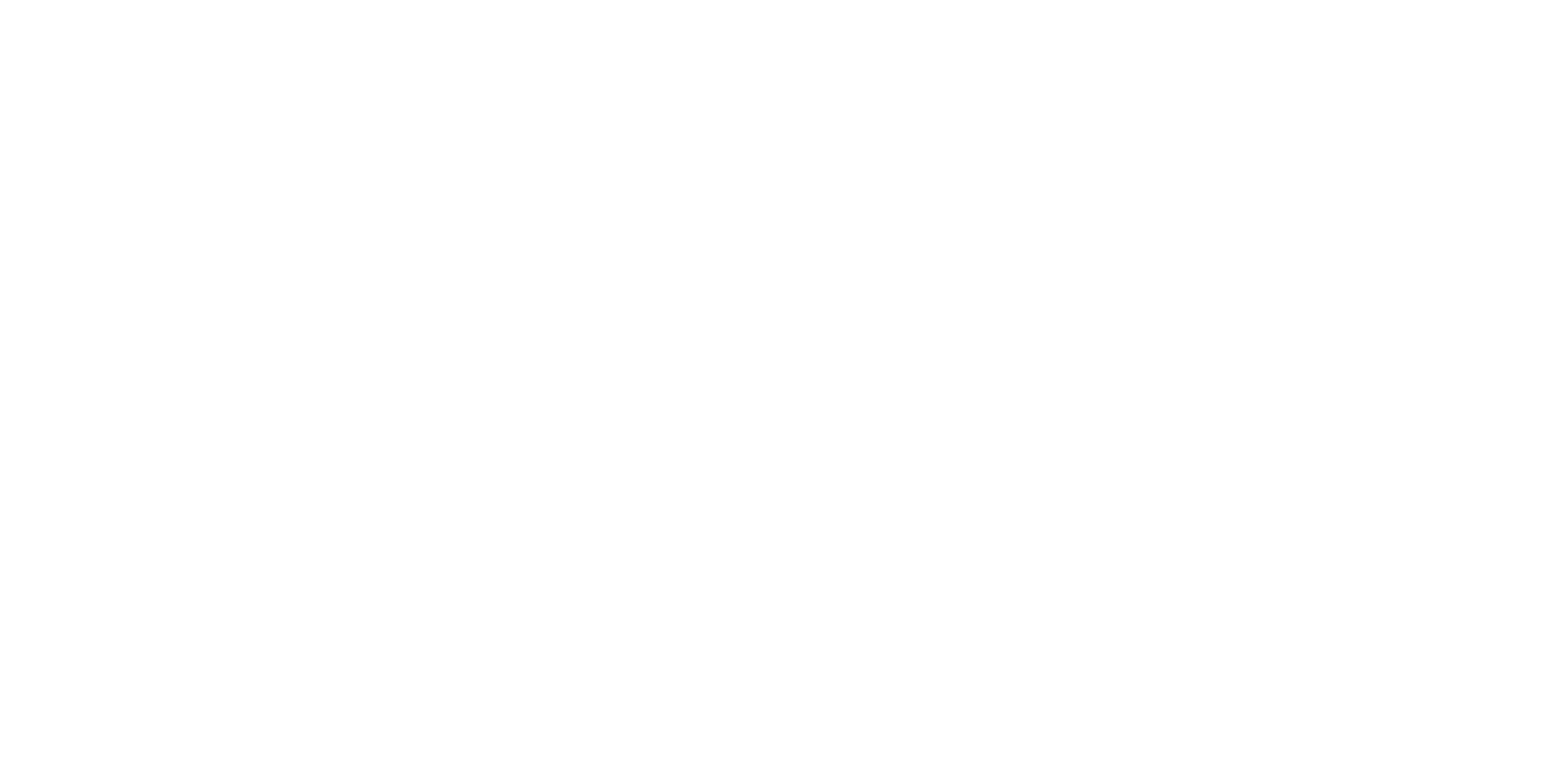 Deafcarnation
